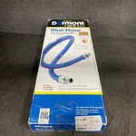 Dormont 16100kit48 48 Safety System Kit 1" Diameter. Fixed Price $193.99.