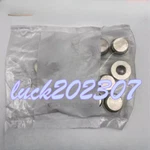 10pcs/bag New Festo Npqh-bk-g12-p10 578409 Screw Plug #tx. Fixed Price $47.84.