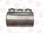 Morris Coupling 3-3c-od / 33cod (brand New). Fixed Price $49.93.