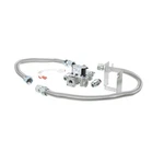 Vulcan Hart 00957897000g1 Nat Gas Field Kit Valve. Fixed Price $322.92.