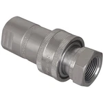 Apache 1/4 In. Fnpt Body Coupler Set (ball) 39040900. Fixed Price $38.52.