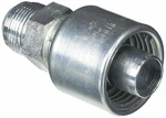 Gates G25165-1616 16g-16mj. Fixed Price $41.00.