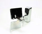 Valve Assembly For Silver King. Fixed Price $181.27.