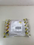 Viega Propress 77058 1" X 45 Degree Copper Street Elbow (bag Of 5). Fixed Price $39.99.