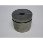 710417-6 Flaring Die Mfg.: Parker Hannifin Corp Condition: New Surplus. Fixed Price $234.00.