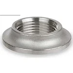 Weld Spud, 316 Stainless Steel, 1/2 In Fnpt, Class 150 , 4381047620. Fixed Price $13.89.