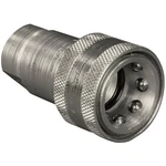 Apache Old Style 1/2 In. Fnpt Replacement Female Coupler 39041500. Fixed Price $54.35.