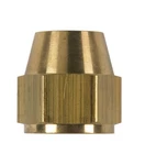 Flare Nut 3/4brs. Fixed Price $16.27.