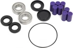 3430-0381 Super Roller Repair Kit Compatible With Hypro Pentair 7560 Series Pump. Fixed Price $52.77.