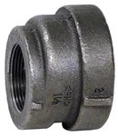 Anvil 0300153608 Fnpt, Cast Iron Eccentric Reducer Coupling, Class 125. Fixed Price $85.05.