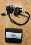 Vaddio Ezim Ccu 998-6700-002 Ez Camera Interface Module For Sony. Fixed Price $76.99.
