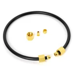 Gasher 10pcs 24inch Air Compressor Unloader Tube 0.25 Inch, 24". Fixed Price $16.82.