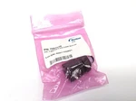 Nordson Efd 7007038 1/8 Nptm X 3/8" Inch Compression Black Poly Valve Fitting. Fixed Price $31.34.