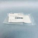 Saint Gobain Sanitary Tubing Adapter 3/4 In. Mini To Female Luer Lock Lot Of 5. Fixed Price $107.25.