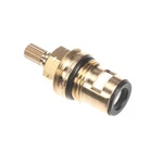 Unic Ceramic Steam Valve Cartridge 25925 - Genuine Oem Replacement Part. Fixed Price $52.91.