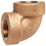 Usa Industrials Zusa-pf-15535 Cap,brass 792y54. Fixed Price $89.25.