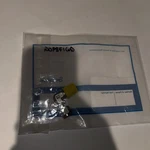 Swagelok Ss-4-vco-9-400 Stainless Steel Vco O Ring Face Seal Fitting 1/4". Fixed Price $29.99.