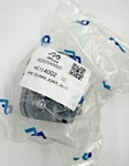 Airpipe Pipe To Joint Dn40 Ae15 4002 30202040005 1-1/2" (case Of 24). Fixed Price $422.00.