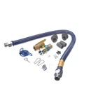 Dormont Can16100kit48- Genuine Oem Replacement Part. Fixed Price $386.65.