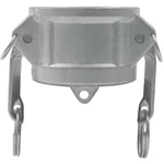 Dixon G300-dc-br Dust Cap, 3 In, 125 Psi, Female Coupler. Fixed Price $72.35.