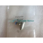 1pcs New Festo Grla-1/8-qs-6-d 193144 Valve Fast Delivery. Fixed Price $58.84.