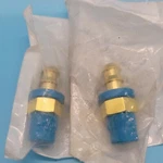 Lot Of 2 Swagelok B-pb6-pm4 Push On Hose Fittings. Fixed Price $45.00.