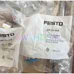 1pcs Brand New Festo Push-in Connector Qsf-1/2-16-b 190654 Freight Free. Fixed Price $29.00.