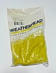 (10) Weatherhead C5705x8 1/2" Jic 37 Tube Od Male Union Tee X 3 Flare Twin. Fixed Price $41.99.