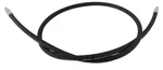Complete Tractor 3001-0011 Hydraulic Hose Compatible With For Tractors-3/8"x84". Fixed Price $37.99.