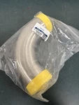 Neumo Maxpure 3 Inch 316l Ss 90 Degree Elbow Te2s6l3.0-pl Bpe-sf1 Biopharm New. Fixed Price $190.00.