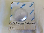 Spx Equipment Process 3-70 16ai-141. Fixed Price $37.49.