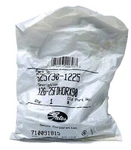 Gates G25730-1225 12g-25fdhorx90 M36x2.0 90 Degree Hydraulic Hose Fitting. Fixed Price $59.99.