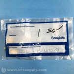Swagelok B-400-9 Brass Tube Fitting Fnob. Fixed Price $5.20.