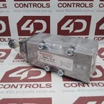 Sxe9574-170-00 Norgren Walter Pneumatic Valves , (iso), Sealed. Fixed Price $359.00.