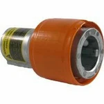 Hypro 1-3/8" (6 Spline) To 5/8" Pump I.d. 1321-0006. Fixed Price $69.20.