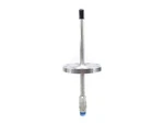 Enlin A/sa182 F316l/316 (as Pictured) Nsnp. Fixed Price $255.00.