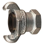Milton 1864-8 Univ Cplng. Fixed Price $8.90.