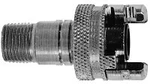 Dixon Valve 238-4ps8 Dbl Lck Cplg X 1 Hose W/. Fixed Price $29.36.
