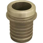 Apache 3" Aluminum Male Short Shank Coupling 43077007. Fixed Price $18.43.