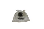 1 X 1/2 Black Std Hex Bushing Anvil International. Fixed Price $15.00.