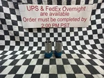 Swagelok Ss-16-ta-1-12, Lmale Tube Adapter , Lot Of 2, Shipsameday #121w14. Fixed Price $100.75.