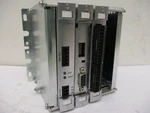 New Festo Spc200/p01 Cpu 170521 W307 6895 A1558ell. Fixed Price $450.00.