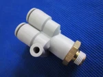 10pcs/bag New Smc Kq2ud06-08 Connector #yx. Fixed Price $25.30.