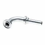 Gates G20315-1216 12gs-16fl90m. Fixed Price $65.00.