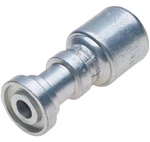 Hydraulic Fitting G25300-2020 Gates. Fixed Price $50.00.