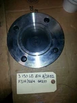 Nnb Viraj 3 150 Lb B16 A/sa182 F316/316l 3". Fixed Price $15.00.