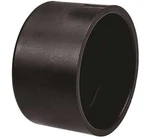 Nibco C5817hd3 3 In. Abs Dwv Hub Cap. Fixed Price $9.64.
