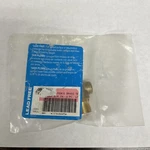 Febco 1/4" Lffptc-f- Lead Free - Fits 1 1/4 To 2 In Backflow New. Fixed Price $19.95.