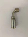 Eaton 06u 666. Fixed Price $16.50.