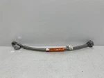 Sharkbite Ur24686 Toilet Connector With Straight Stop Valve 1/2" X 7/8" 16". Fixed Price $19.88.